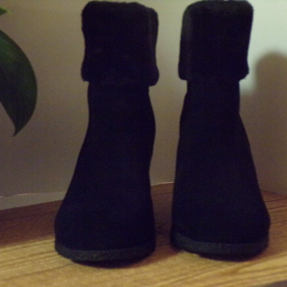 ALFANI WOMENS - Picture 2 of 5